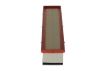 Air Filter -
