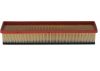 Air Filter -
