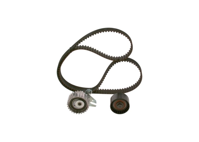 Timing Belt Kit -