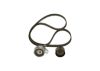 Timing Belt Kit -