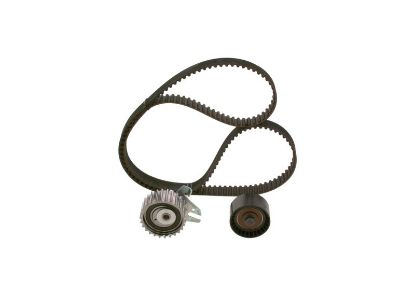 Timing Belt Kit -