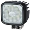 Worklight -