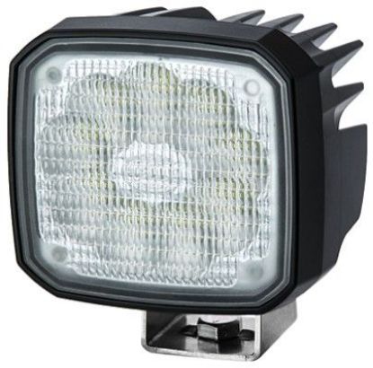 Worklight -