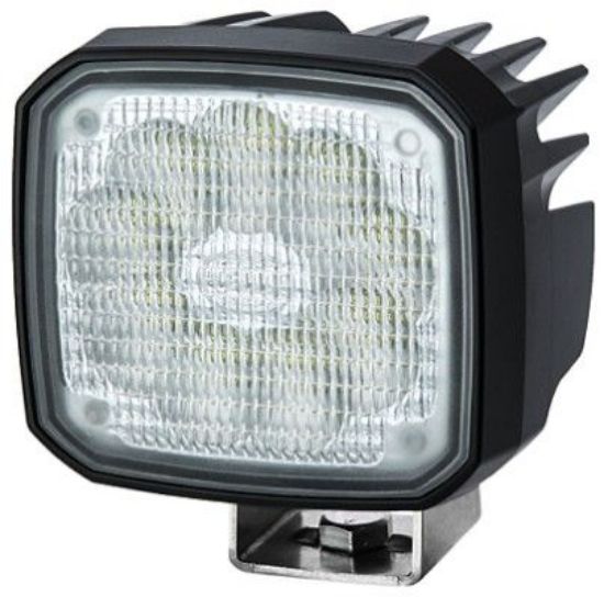 Worklight -