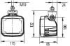 Worklight -