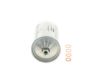 Fuel Filter -