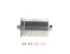 Fuel Filter -