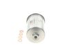 Fuel Filter -