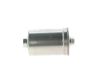 Fuel Filter -