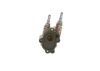 Fuel Pump -