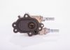 Fuel Pump -