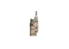 Fuel Pump -