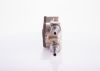 Fuel Pump -