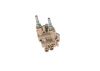 Fuel Pump -