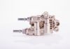 Fuel Pump -
