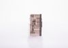 Fuel Pump -