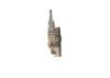 Fuel Pump -