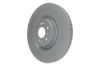 Brake Disc -