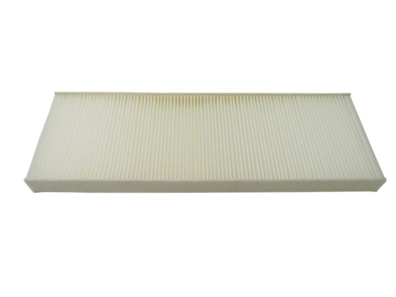 Filter, cabin air Filter, interior air