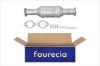 Catalytic Converter -