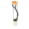 Fuel Feed Unit -