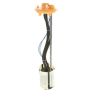 Fuel Feed Unit -