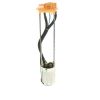 Fuel Feed Unit -