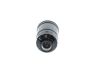 Fuel Filter -