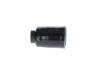 Fuel Filter -