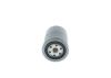 Fuel Filter -