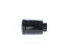 Fuel Filter -