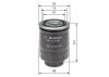 Fuel Filter -