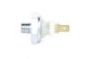 Oil Pressure Switch -