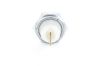 Oil Pressure Switch -