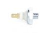Oil Pressure Switch -