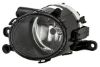 Front Fog Light -