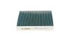 Filter, cabin air -