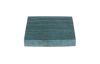 Filter, cabin air -