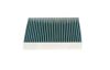 Filter, cabin air -