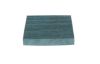 Filter, cabin air -