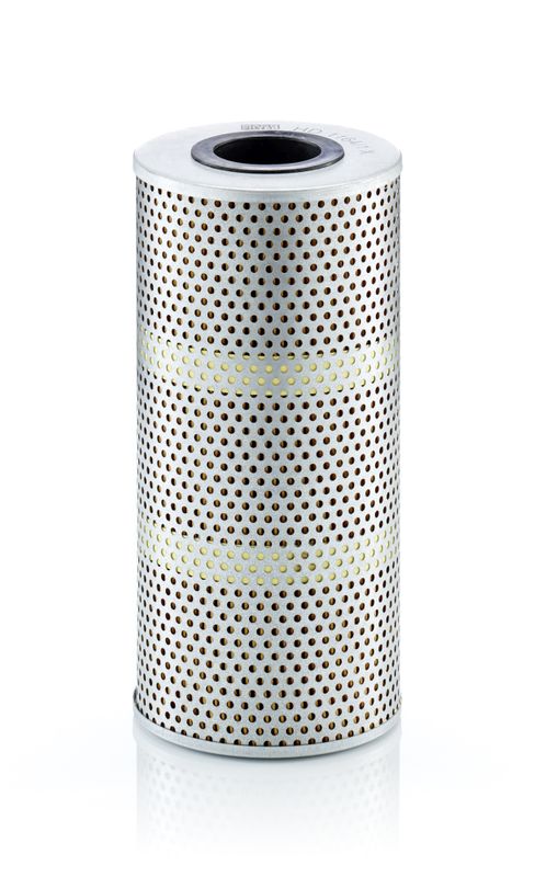 Filter, operating hydraulics Komatsu 385-101-0002-1