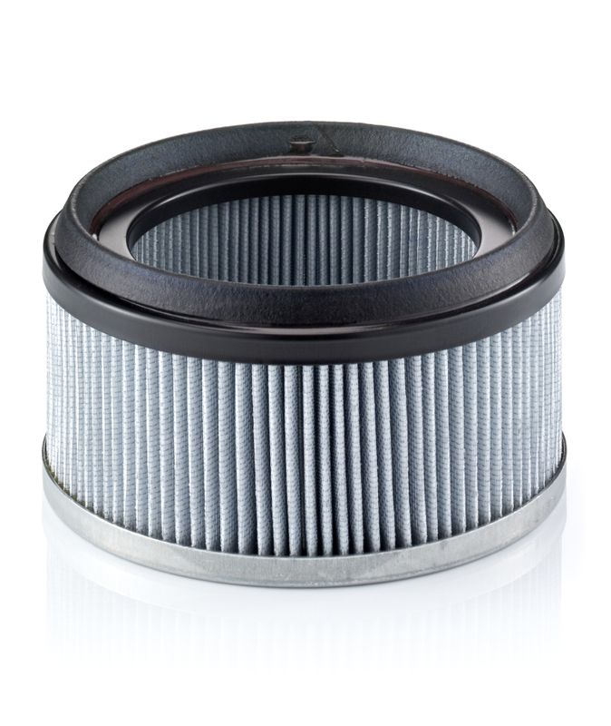 Filter, cabin air Mercedes-Benz 000 835 40 47