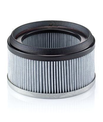 Filter, cabin air Mercedes-Benz 000 835 40 47