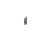 Nozzle and Holder Assembly -
