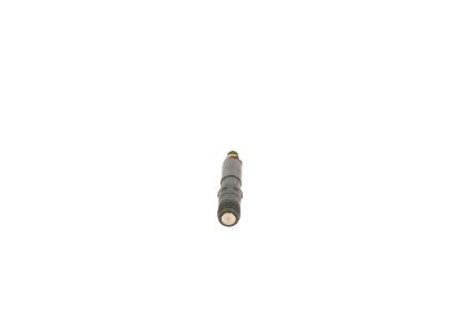 Nozzle and Holder Assembly -