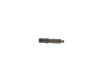 Nozzle and Holder Assembly -