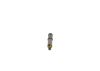 Nozzle and Holder Assembly -