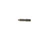 Nozzle and Holder Assembly -