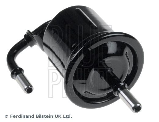 Fuel Filter TOYOTA 23300-50140