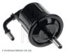 Fuel Filter TOYOTA 23300-50140